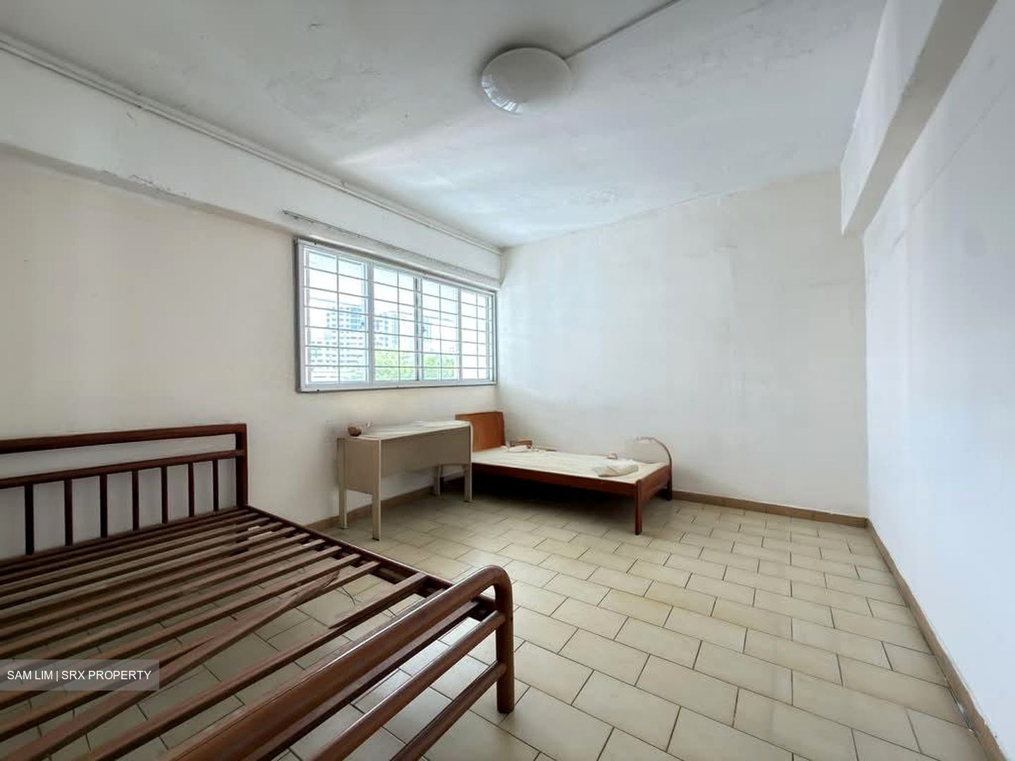 Blk 204 Jurong East Street 21 (Jurong East), HDB 4 Rooms #554256231